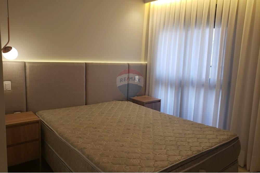 Residencial - Estudio - Sao Paulo , Sao Paulo - BR - IMG-20250512-WA0176.jpg - 601241003-168