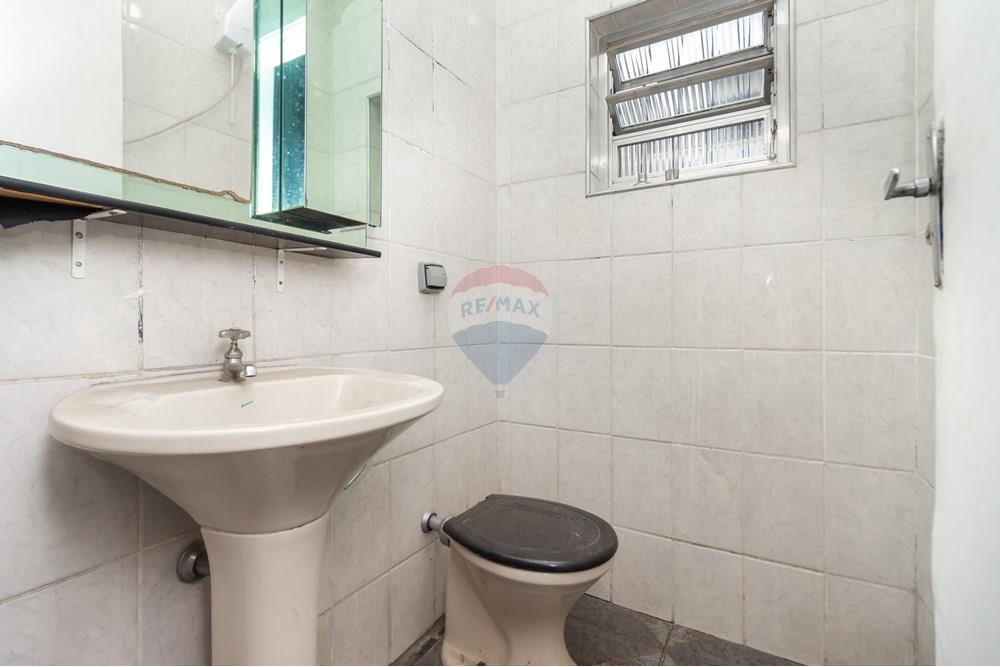 Cj. Comercial/ Sala - Venda - São Paulo , São Paulo - IMG_216007.jpg - 601441029-18