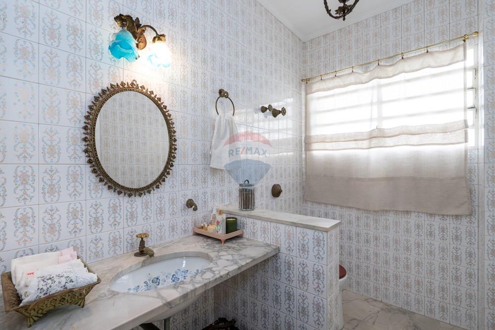 Casa - Venda - São Paulo , São Paulo - 01fotos_016.jpg - 601181010-69