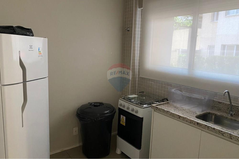 Apartamento - Alugar - São Paulo , São Paulo - WhatsApp Image 2026-01-26 at 13.33.31 (1).jpeg - 602061008-151