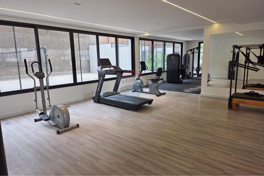 Apartamento - Alugar - São Paulo , São Paulo - WhatsApp Image 2026-03-07 at 09.28.17 (6).jpeg - 601361081-17