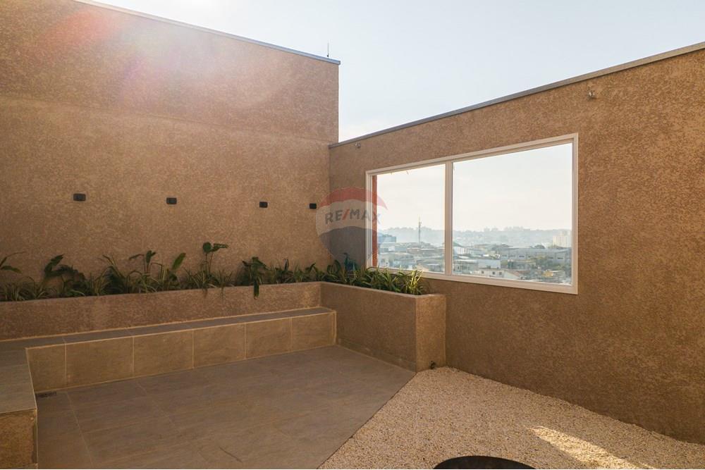 Apartamento - Venda - São Paulo , São Paulo - 34_AP.jpg - 601471004-406