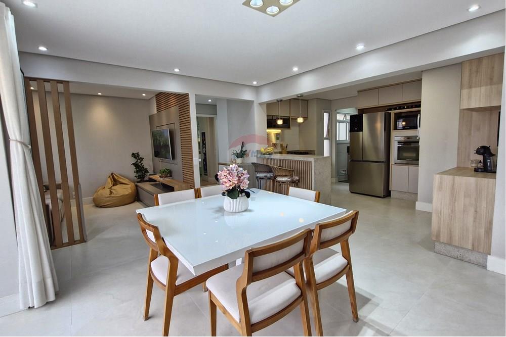 Apartamento - Venda - São Paulo , São Paulo - RUA PROF. DORIVAL DIAS MINHOTO, 333 (9).jpg - 601051059-35