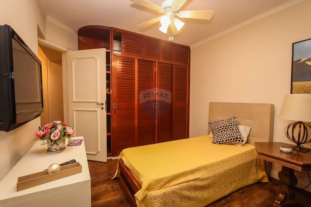 Apartamento - Alugar - São Paulo , São Paulo - WhatsApp Image 2026-03-23 at 13.21.17 (5).jpeg - 601241056-106