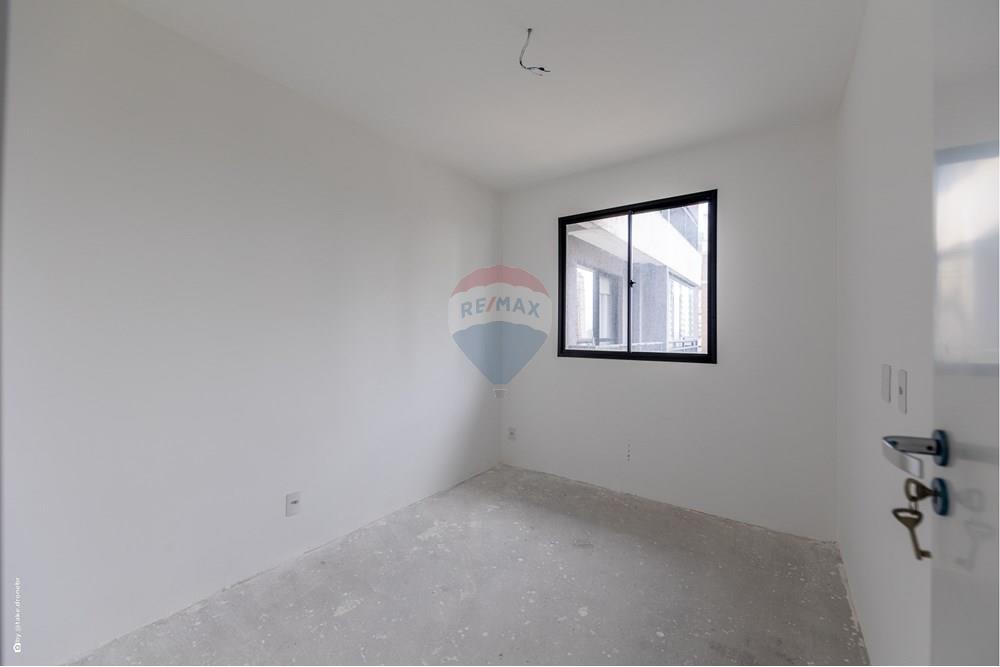 Apartamento - Venda - São Paulo , São Paulo - TKD-6956.jpg - 602151008-154