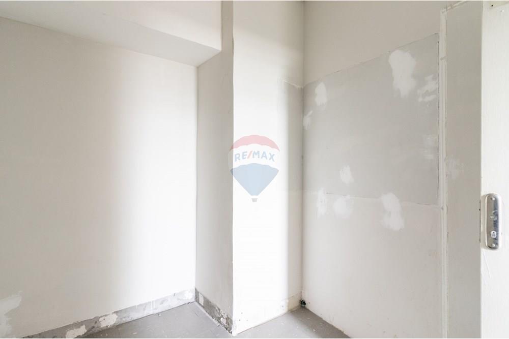 Ponto Comercial/ Loja - Alugar - São Paulo , São Paulo - n3uzimw5akzqum74cpbt.jpg - 602291003-24