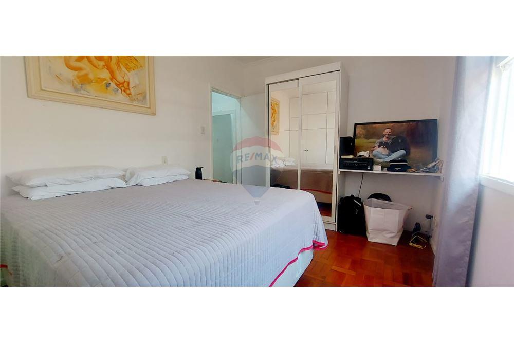 Casa de Vila - Alugar - São Paulo , São Paulo - 13 - 601971007-153