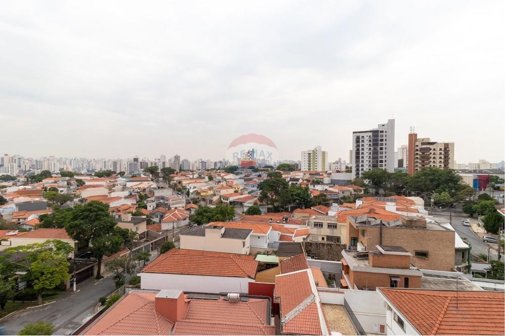 Apartamento - Venda - São Paulo , São Paulo - 01fotos_030.jpg - 601251087-91