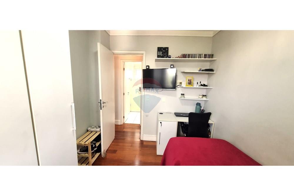 Apartamento - Venda - São Paulo , São Paulo - 20250401_160431.jpg - Quarto - 601081013-33