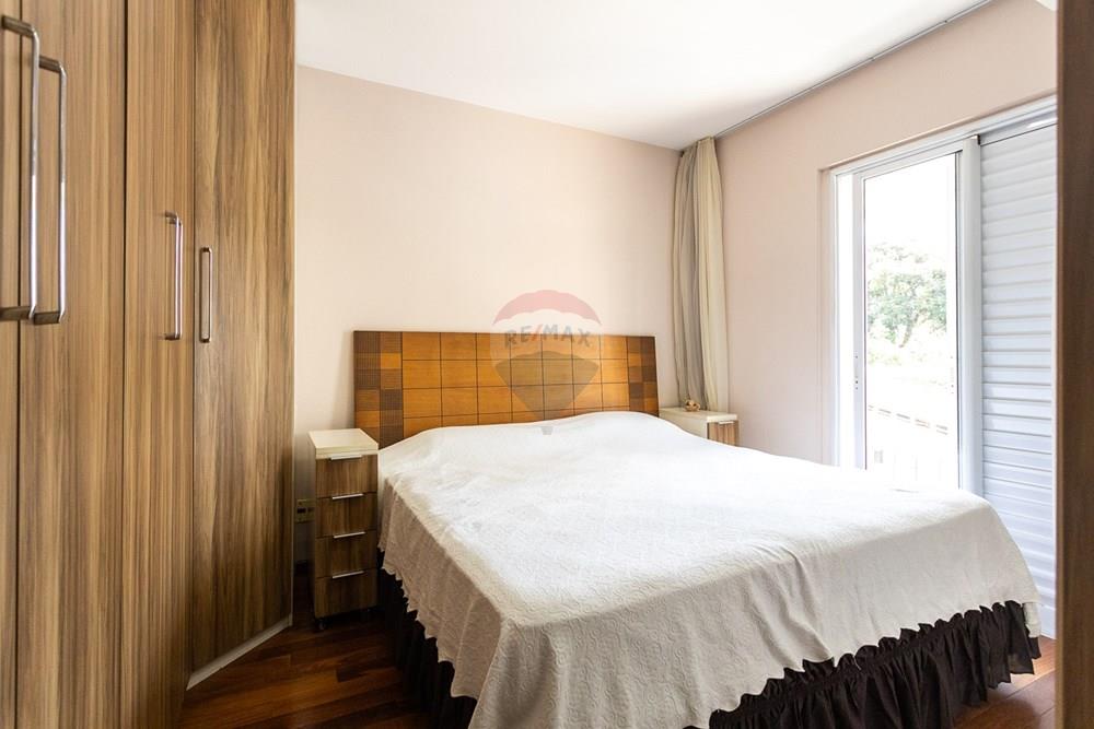 Apartamento - Venda - São Paulo , São Paulo - _MG_4841.jpg - 601261077-29