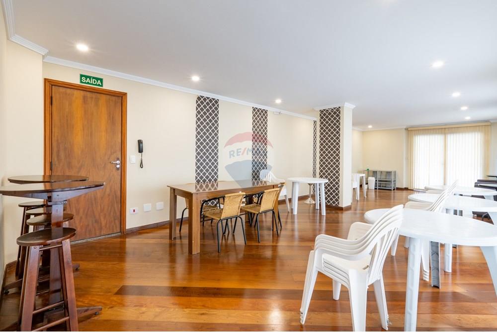 Apartamento - Venda - São Paulo , São Paulo - Cópia de DSC03046.jpg - 601131085-11