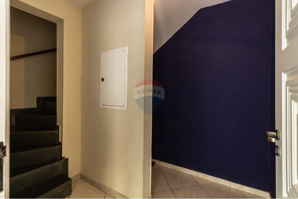 Casa de Condomínio - Venda - São Paulo , São Paulo - 3 ESCADA - ACESSO (1).jpg - 602281025-31