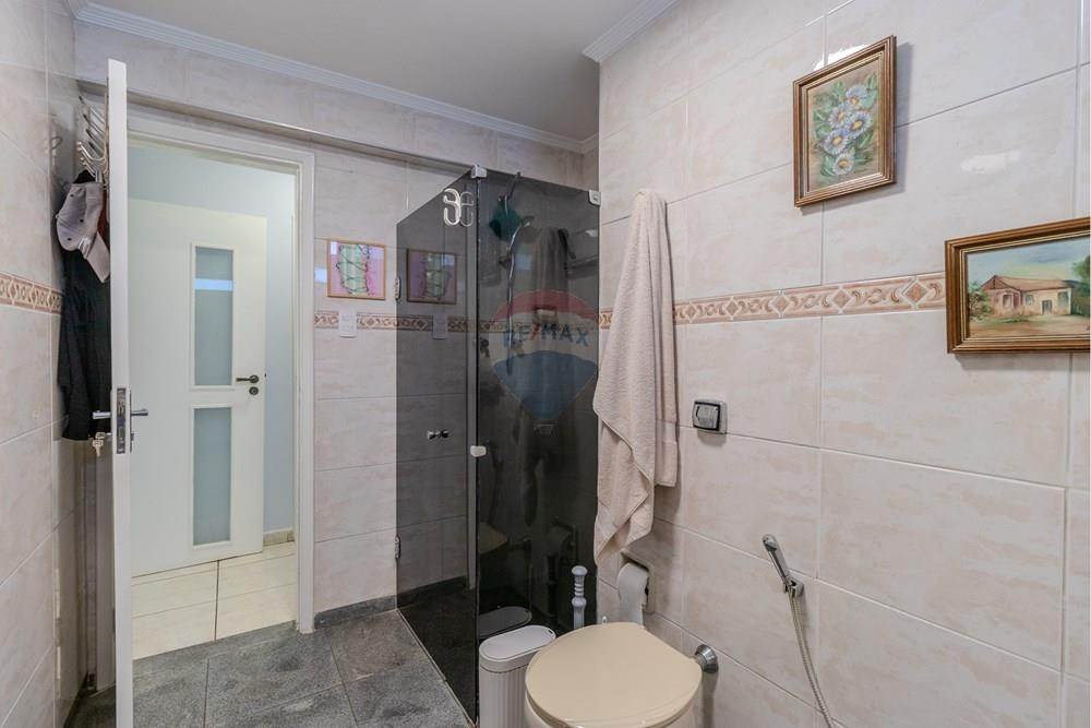 Apartamento - Venda - São Paulo , São Paulo - 01fotos_027.jpg - 602011086-6