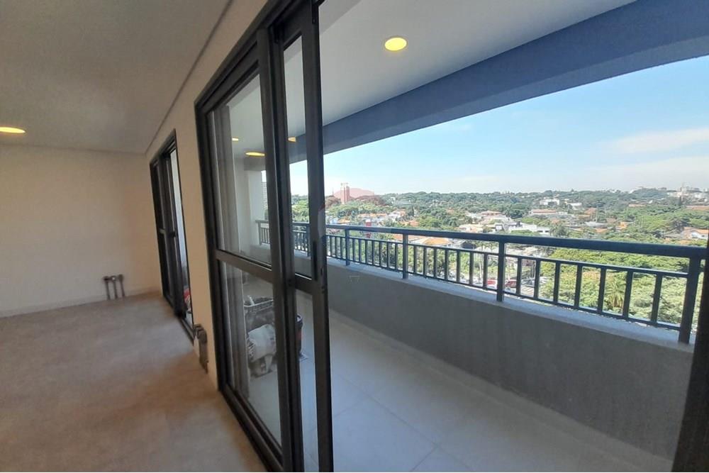 Cj. Comercial/ Sala - Alugar - São Paulo , São Paulo - WhatsApp Image 2025-03-12 at 20.15.00 (3).jpeg - 602241020-15