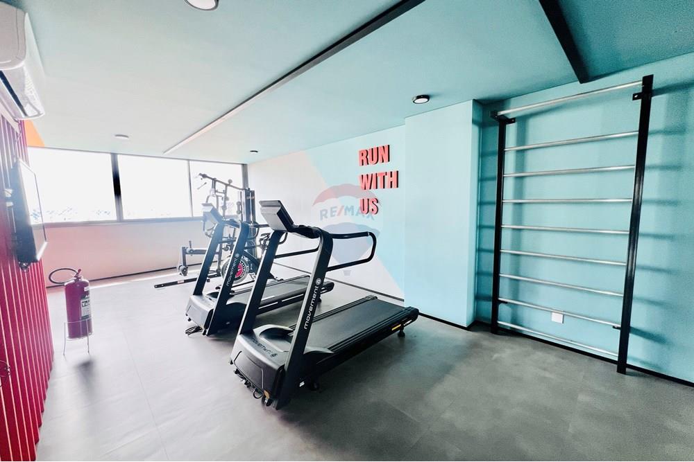 Studio - Alugar - São Paulo , São Paulo - IMG_0376.jpg - 602281044-89