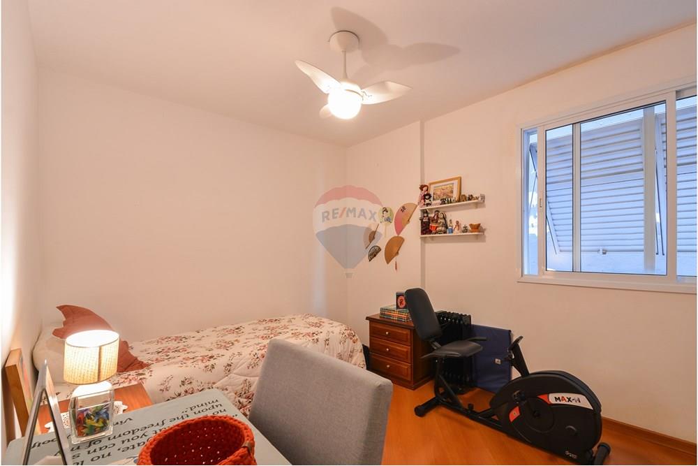 Apartamento - Venda - São Paulo , São Paulo - DSC_4054.jpg - 601241044-49