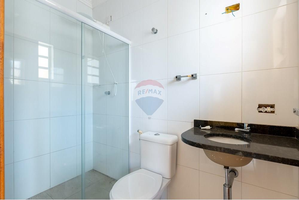 Residential - Rivitalo - Sao Paulo , Sao Paulo - BR - 3c8161e1-24d7-4bc0-b7c4-855055e6baaf.jpeg - 602291016-215