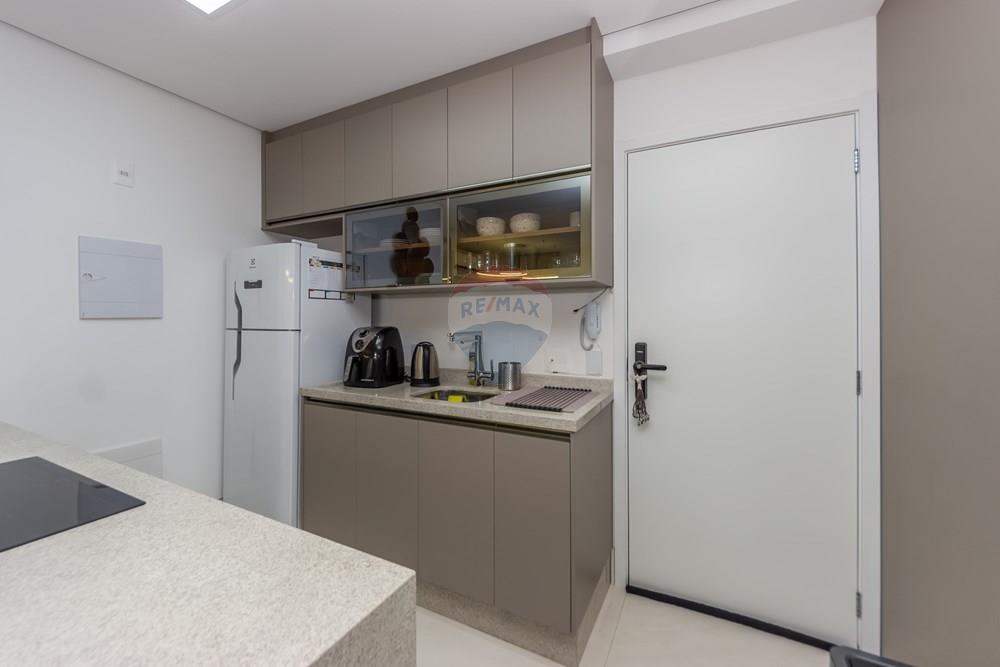 Studio - Venda - São Paulo , São Paulo - IMG_517103.jpg - 602401002-4