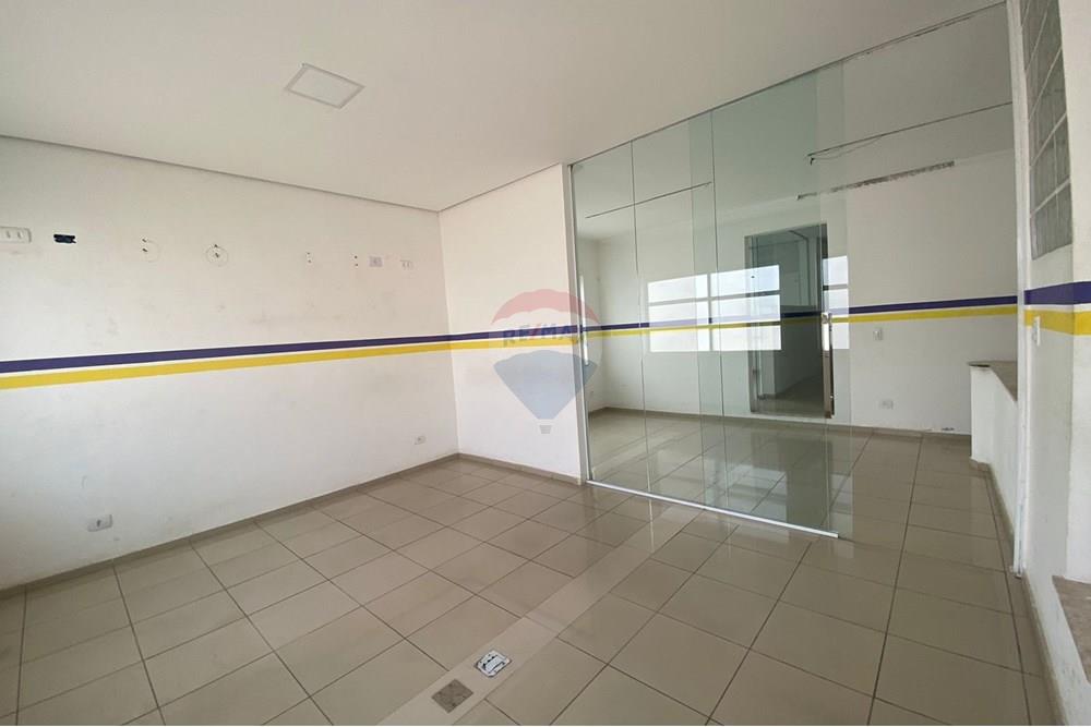 Casa Comercial - Alugar - São Paulo , São Paulo - WhatsApp Image 2024-09-24 at 15.58.31 (1).jpeg - 601451002-78