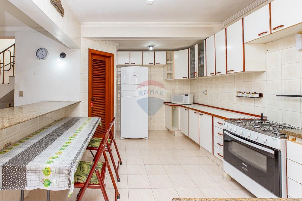 Casa - Venda - São Paulo , São Paulo - Remax My House-56.jpg - 602171002-102