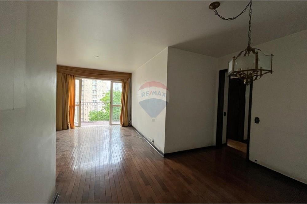 Apartamento - Venda - São Paulo , São Paulo - PHOTO-2025-12-17-16-59-30 (28).jpg - 601081090-30