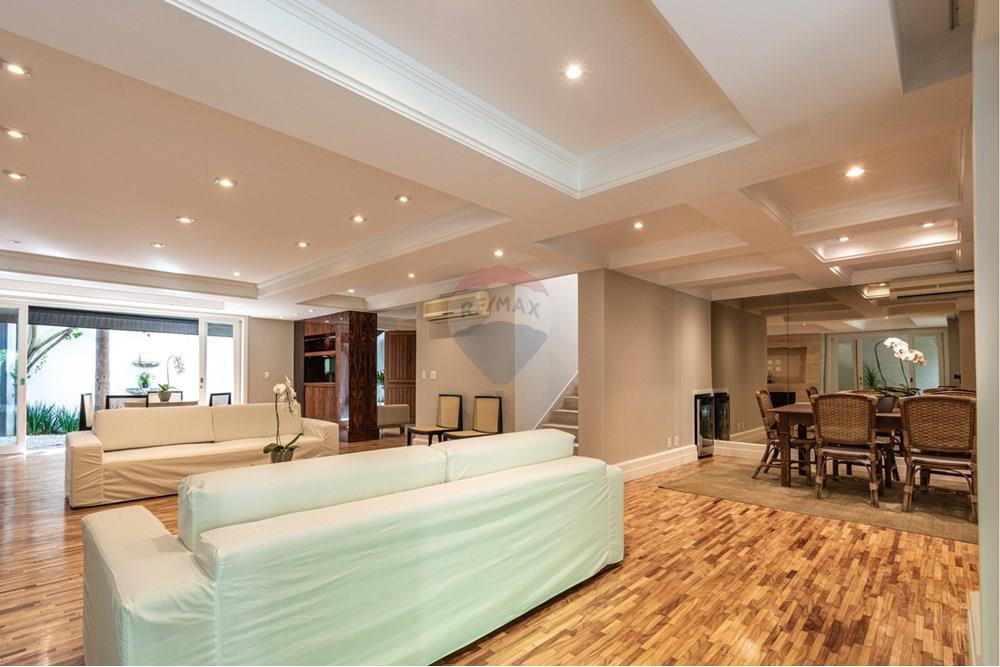 Casa - Alugar - São Paulo , São Paulo - Abreusodre2_ (27).jpg - 602241023-26