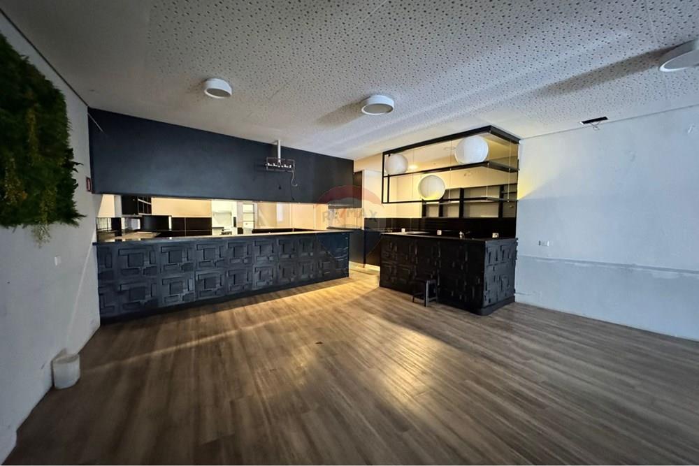 Casa Comercial - Alugar - São Paulo , São Paulo - WhatsApp Image 2026-01-12 at 16.38.04 (1).jpeg - 601421020-41