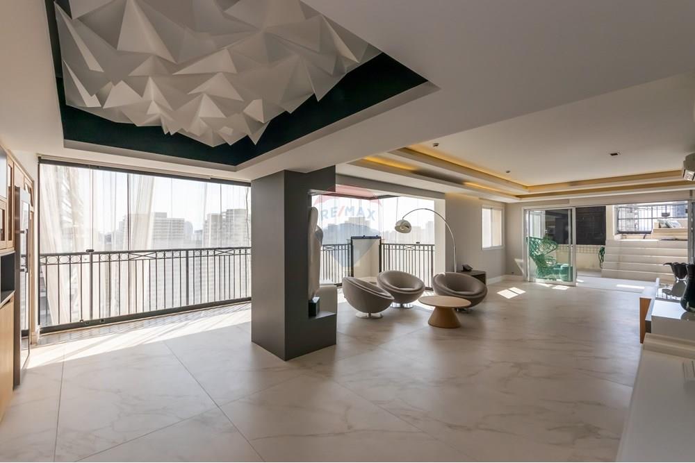 Cobertura - Venda - São Paulo , São Paulo - IMG_994155.jpg - 602271002-27