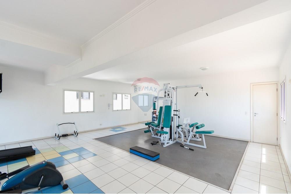 Apartamento - Venda - São Paulo , São Paulo - Cópia de DSC_2689.jpg - 601131085-8