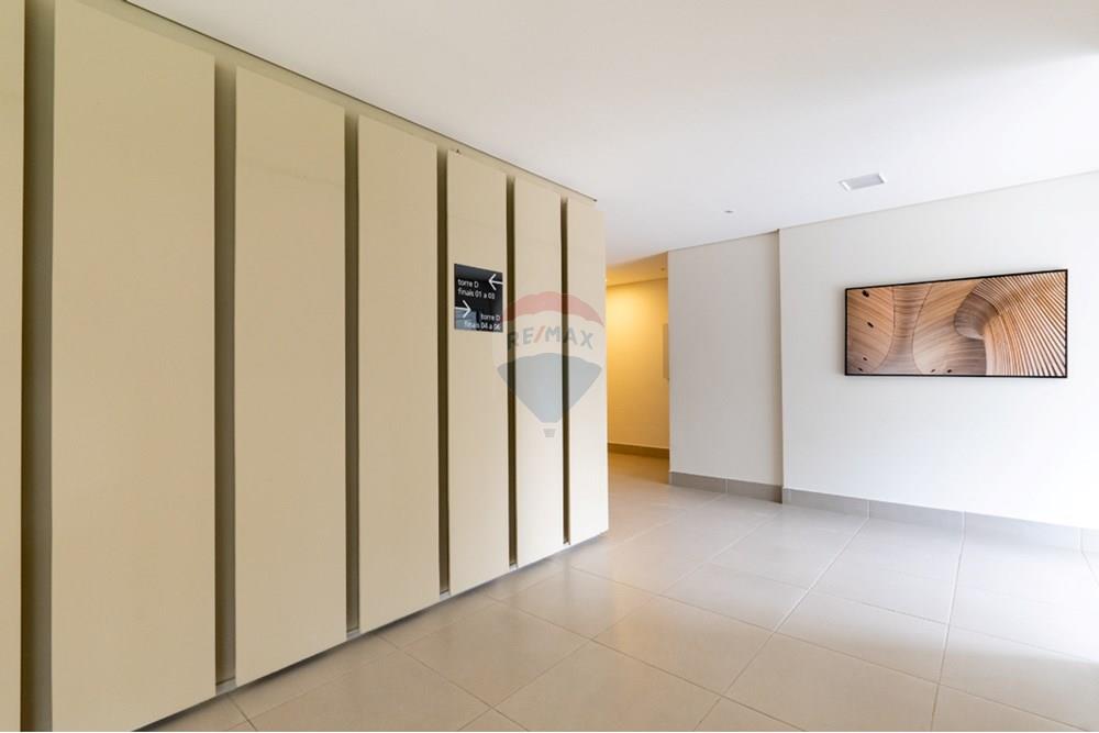 Apartamento - Venda - São Paulo , São Paulo - 6a79242e-61f6-4ffd-86cf-2aa3ed72caf9.jpeg - 601181003-94