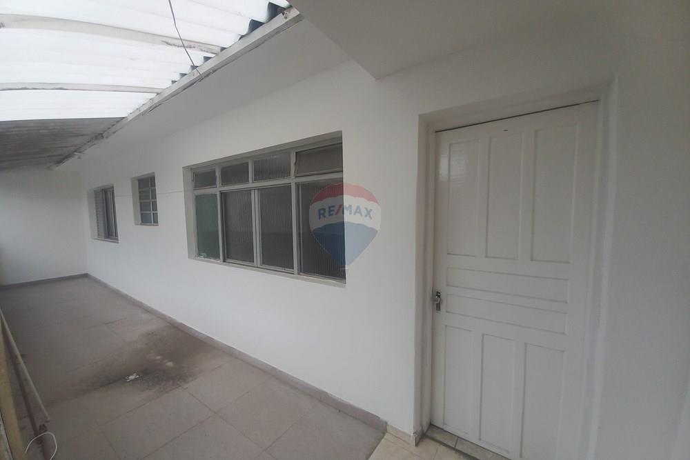 Apartamento - Alugar - São Paulo , São Paulo - 20251127_161720.jpg - 602131003-375