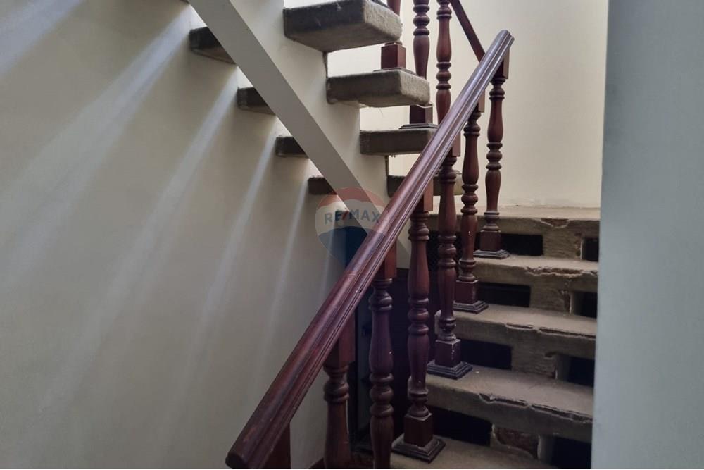 Casa Comercial - Alugar - São Paulo , São Paulo - WhatsApp Image 2025-06-17 at 16.59.23 (15).jpeg - 602141003-240