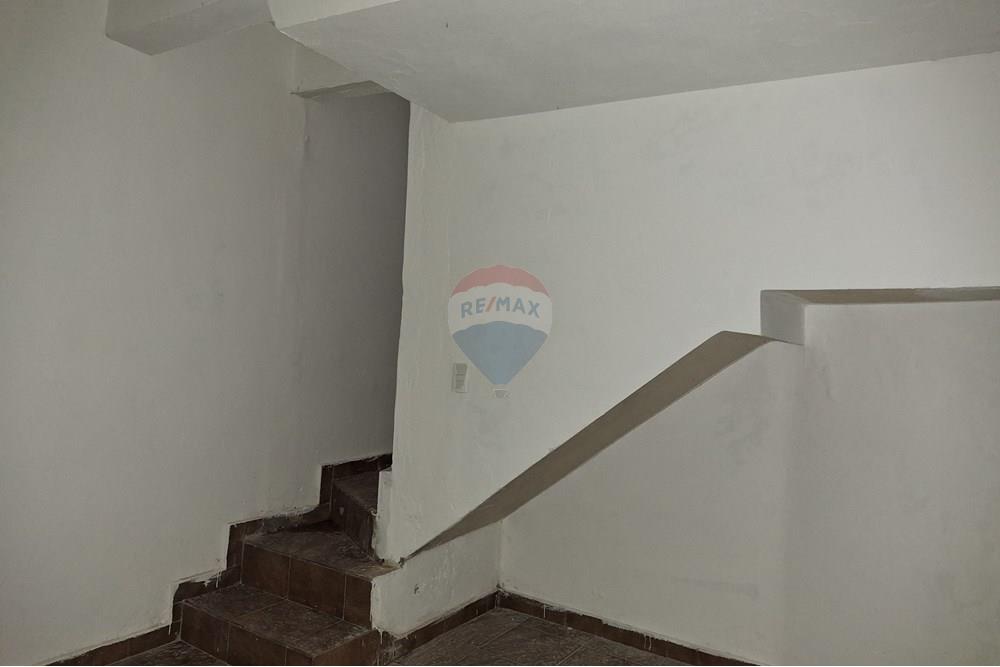 Casa - Alugar - São Paulo , São Paulo - 20251104_163102.jpg - 601771057-60