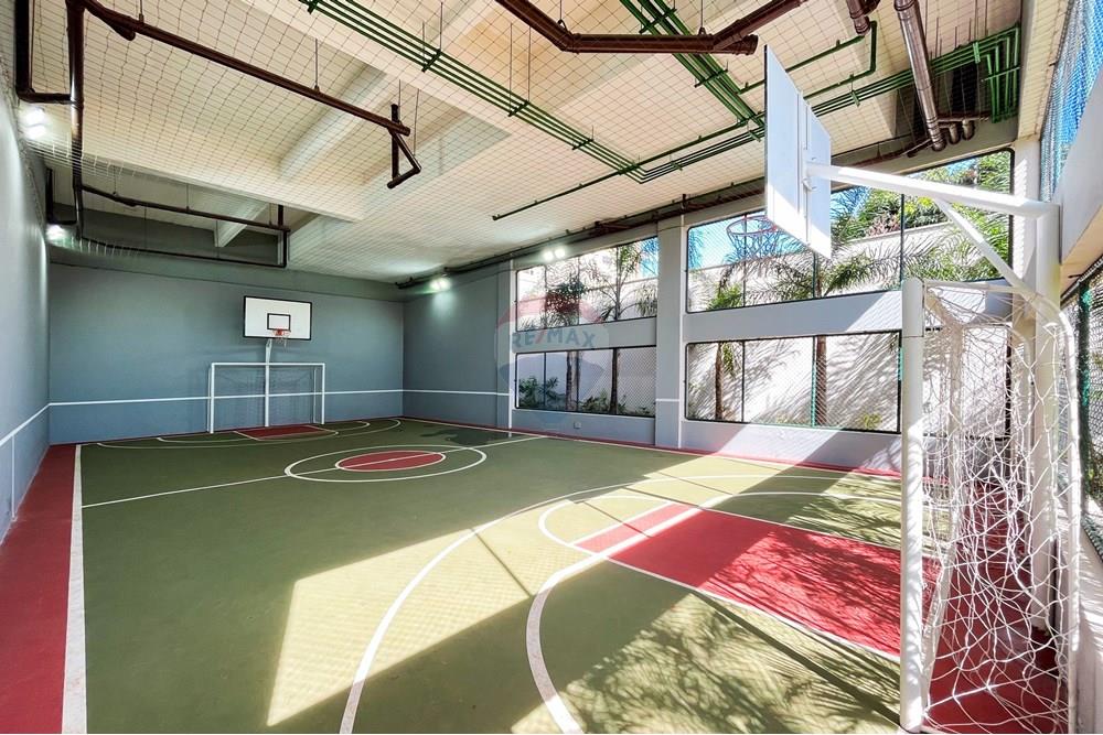 Apartamento - Venda - São Paulo , São Paulo - IMG_5363.jpg - 602031025-27