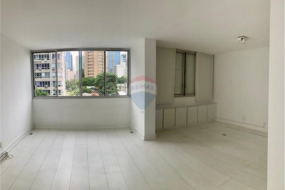 Apartamento - Alugar - São Paulo , São Paulo - WhatsApp Image 2026-03-11 at 16.14.27 (6).jpeg - 602151060-1