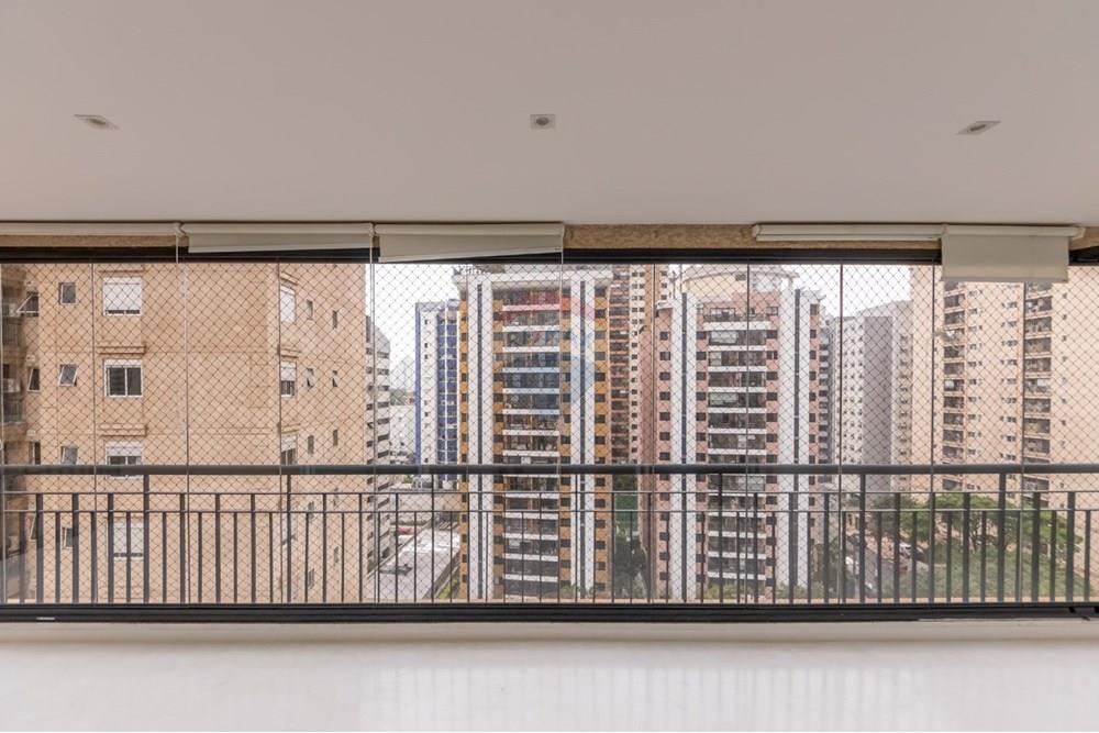 Apartamento - Venda - São Paulo , São Paulo - WhatsApp Image 2025-11-08 at 20.12.57.jpeg - 601251086-367