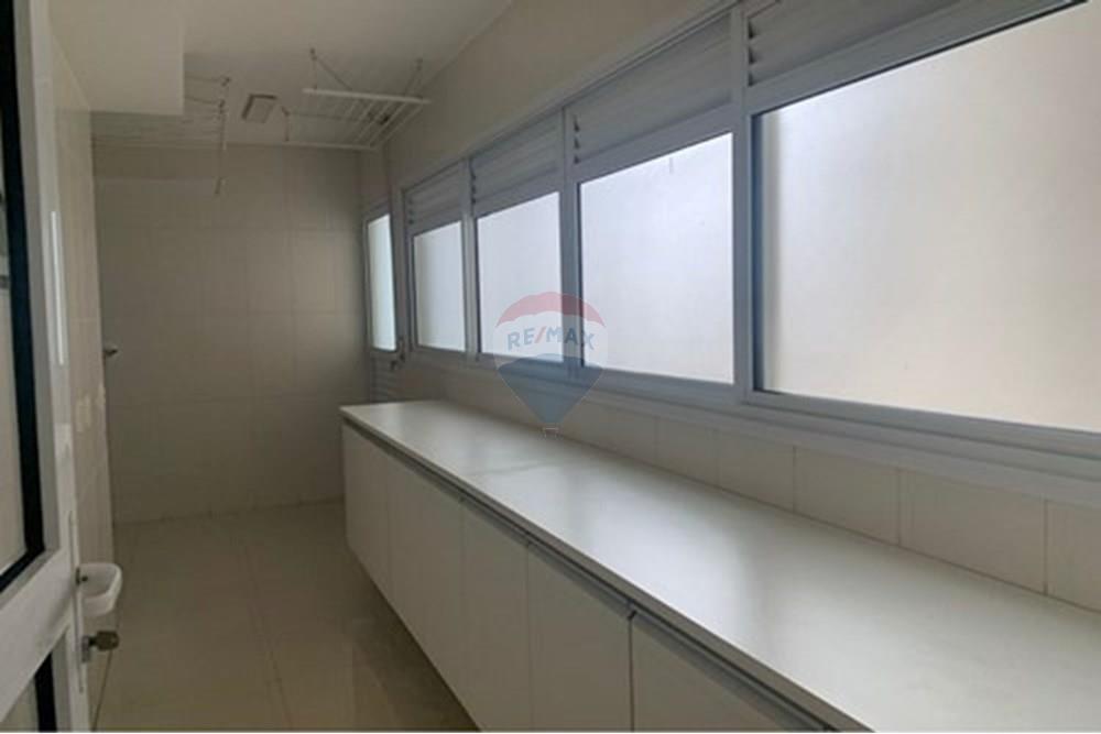 Apartamento - Alugar - São Paulo , São Paulo - imgi_14_L_2e7dedd6-021c-4289-91dc-21645997a755.jpg - 602141065-44