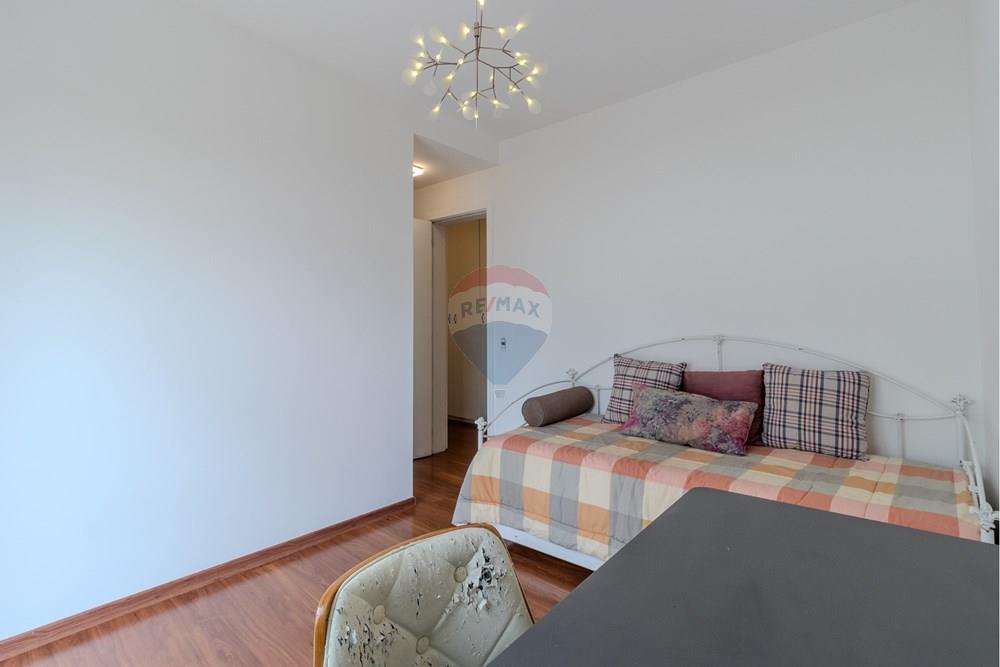 Apartamento - Venda - São Paulo , São Paulo - 01fotos_020.jpg - 601251022-153