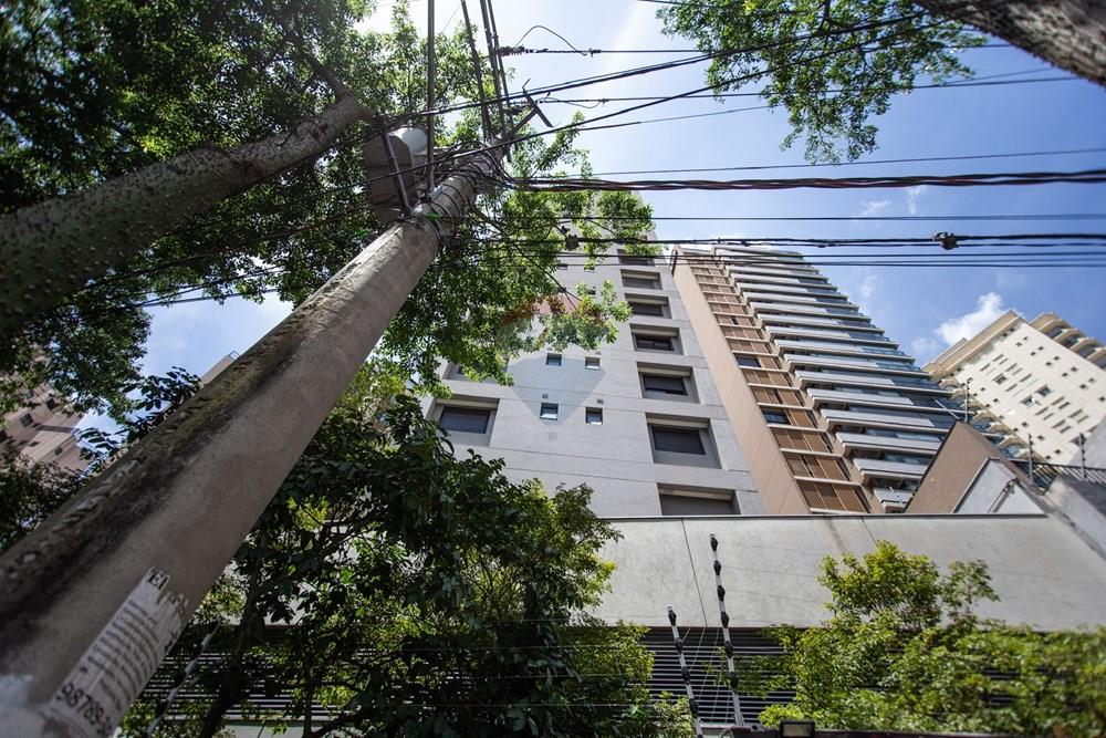 Apartamento - Venda - São Paulo , São Paulo - 051.jpeg - 601251018-122