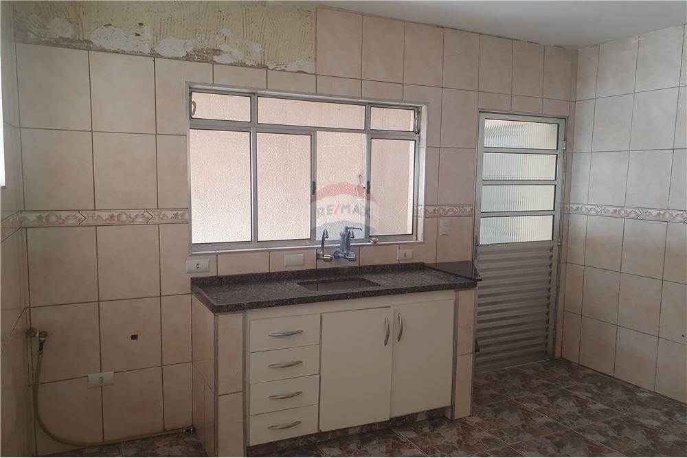 Loja-Salão para alugar, 75m² - Foto 6