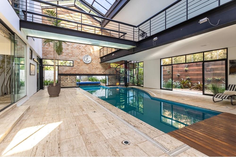 Casa - Venda - São Paulo , São Paulo - 4.jpg - 601371078-10