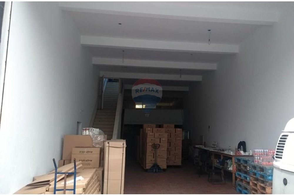 Galpão - Alugar - São Paulo , São Paulo - 1.jpg - 602291021-293