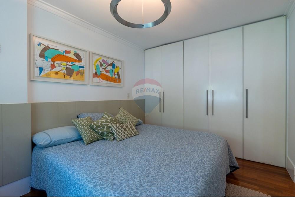 Apartamento - Venda - São Paulo , São Paulo - 01fotos_047.jpg - 602011074-8