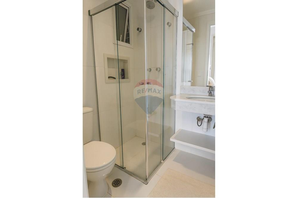 Apartamento - Venda - Bertioga , São Paulo - 49679a33-8aea-42ca-949b-f45f07b0a28e.jpeg - 601251294-2