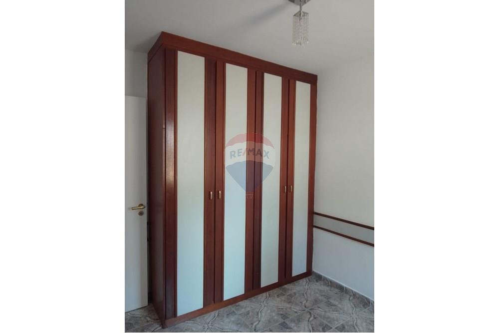 Apartamento - Alugar - São Paulo , São Paulo - IMG-20250311-WA0050.jpg - 601471041-17