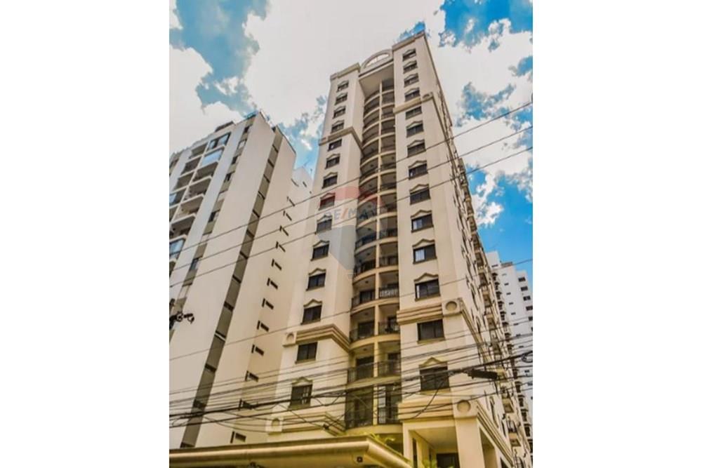 Apartamento - Alugar - São Paulo , São Paulo - 50.jpg - 601361021-1785