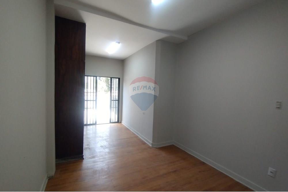 Casa Comercial - Alugar - São Paulo , São Paulo - WhatsApp Image 2025-08-25 at 11.57.09 (1).jpeg - 602321014-49