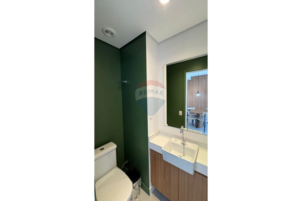 Apartamento - Alugar - São Paulo , São Paulo - WhatsApp Image 2026-03-25 at 17.56.56 (1).jpeg - 601471007-90