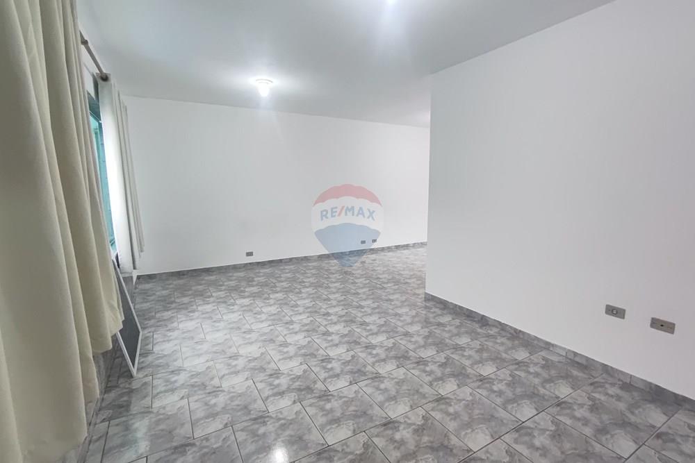 Apartamento - Alugar - São Paulo , São Paulo - 20260127_152045.jpg - 601471004-448