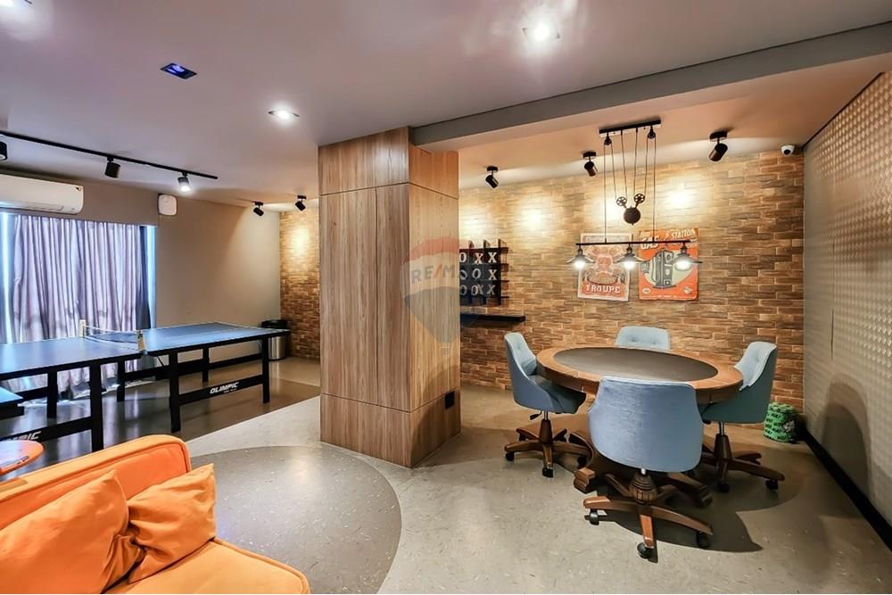 Apartamento - Venda - São Paulo , São Paulo - 009.jpeg - 601301089-13